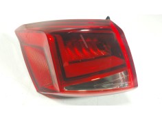 Recambio de piloto trasero izquierdo para seat arona (kj7, kjp) 1.0 tsi referencia OEM IAM  6F9945207B 