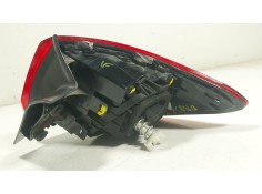 Recambio de piloto trasero izquierdo para seat arona (kj7, kjp) 1.0 tsi referencia OEM IAM  6F9945207B  2