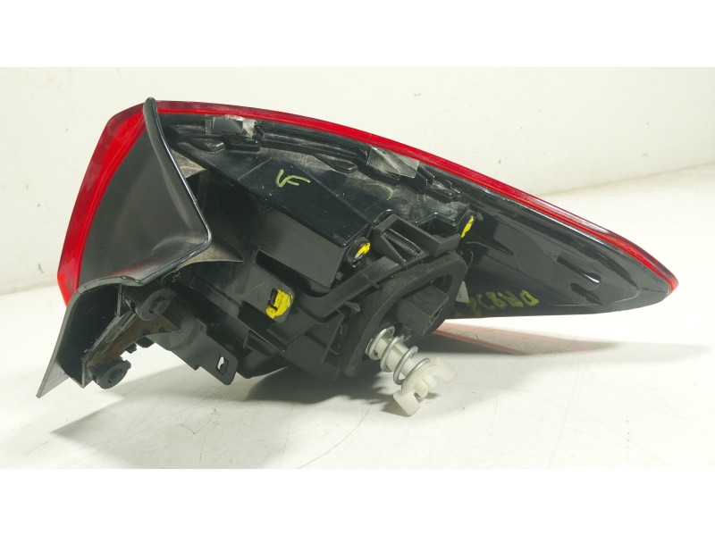 Recambio de piloto trasero izquierdo para seat arona (kj7, kjp) 1.0 tsi referencia OEM IAM  6F9945207B 