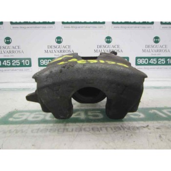 PINZA FRENO DELANTERA IZQUIERDA 