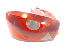 Recambio de piloto trasero izquierdo para seat ibiza iv (6j5, 6p1) 1.6 referencia OEM IAM   