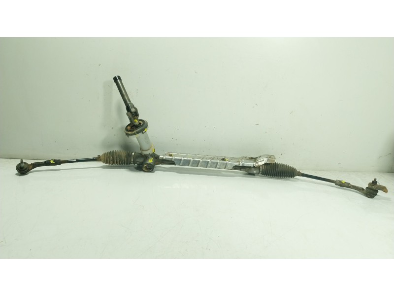 Recambio de cremallera direccion para kia stonic (yb) 1.0 t-gdi referencia OEM IAM  56500H8500 