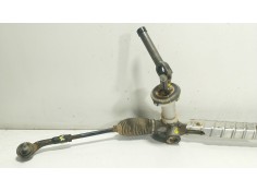 Recambio de cremallera direccion para kia stonic (yb) 1.0 t-gdi referencia OEM IAM  56500H8500  2