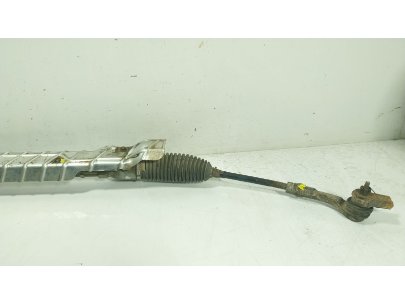 Recambio de cremallera direccion para kia stonic (yb) 1.0 t-gdi referencia OEM IAM  56500H8500 