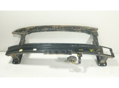 Recambio de refuerzo paragolpes delantero para kia stonic (yb) 1.0 t-gdi referencia OEM IAM   