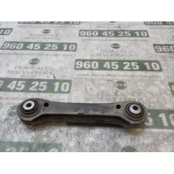 BRAZO SUSPENSION SUPERIOR TRASERO IZQUIERDO 33322406288 
