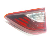 Recambio de piloto trasero derecho interior para kia stonic (yb) 1.0 t-gdi referencia OEM IAM   