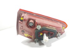 Recambio de piloto trasero derecho interior para kia stonic (yb) 1.0 t-gdi referencia OEM IAM    2