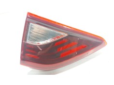 Recambio de piloto trasero izquierdo interior para kia stonic (yb) 1.0 t-gdi referencia OEM IAM   