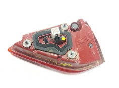 Recambio de piloto trasero izquierdo interior para kia stonic (yb) 1.0 t-gdi referencia OEM IAM    2