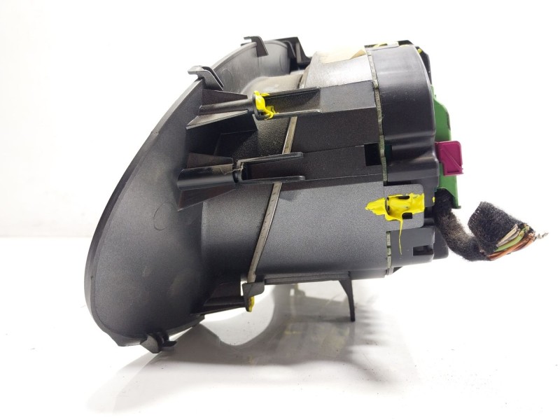 Recambio de cuadro instrumentos para seat ibiza iii (6l1) 1.9 tdi referencia OEM IAM   