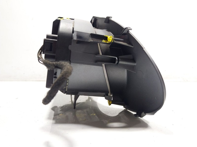 Recambio de cuadro instrumentos para seat ibiza iii (6l1) 1.9 tdi referencia OEM IAM   