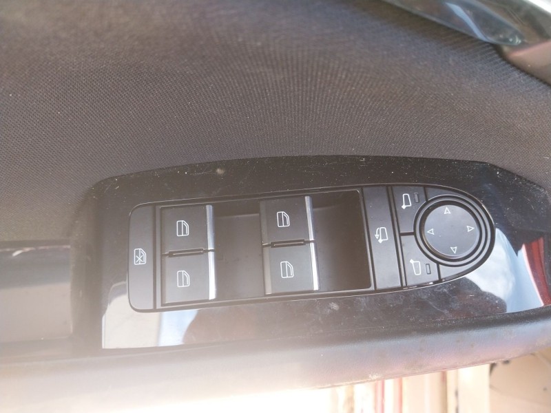 mazda 3 hatchback (bp) del año 2022