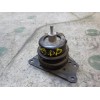 Recambio de soporte motor derecho para seat ibiza (6j5) reference referencia OEM IAM 6R0199167R  