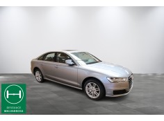 audi a6 c7 (4g2, 4gc) del año 2016