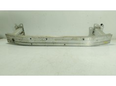 Recambio de refuerzo paragolpes delantero para renault captur i (j5_, h5_) 0.9 tce 90 referencia OEM IAM   