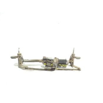 MOTOR LIMPIA DELANTERO 51787565 MS1592008650 MS1592008650