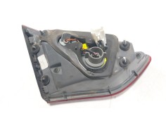 Recambio de piloto trasero izquierdo interior para hyundai i30 (gd) 1.4 referencia OEM IAM    2