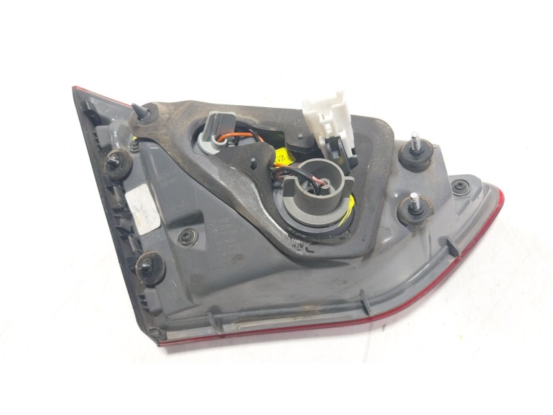 Recambio de piloto trasero izquierdo interior para hyundai i30 (gd) 1.4 referencia OEM IAM   