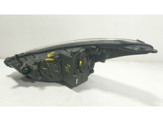 Recambio de faro derecho para hyundai i30 (gd) 1.4 referencia OEM IAM  92102A6020  2