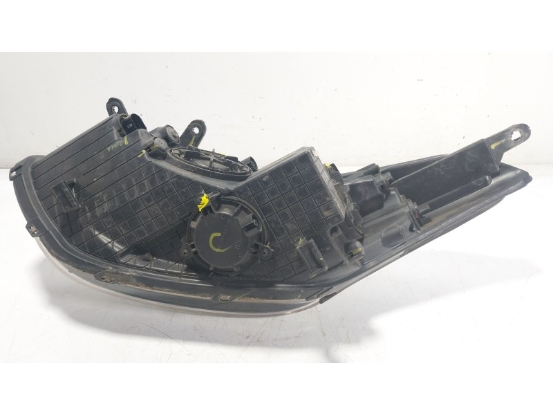 Recambio de faro derecho para hyundai i30 (gd) 1.4 referencia OEM IAM  92102A6020 