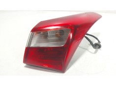 Recambio de piloto trasero derecho para hyundai i30 (gd) 1.4 referencia OEM IAM   