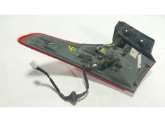 Recambio de piloto trasero derecho para hyundai i30 (gd) 1.4 referencia OEM IAM    2