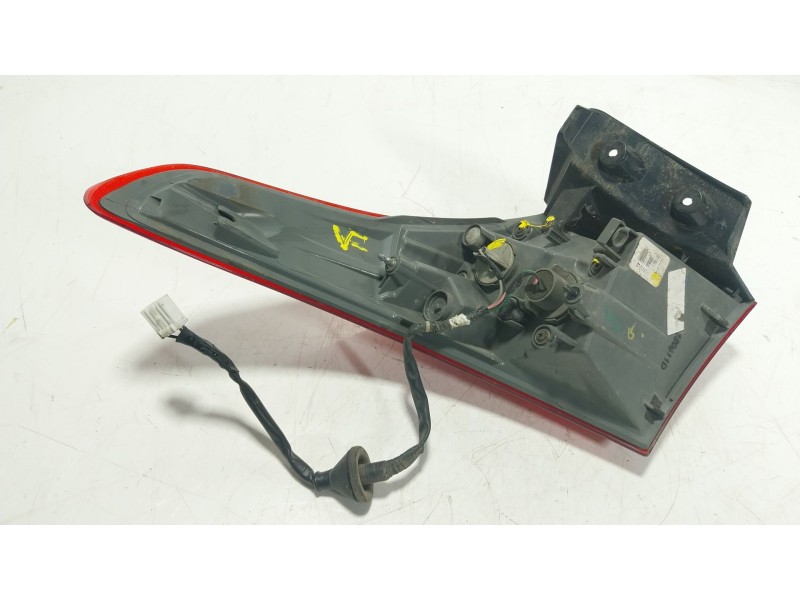 Recambio de piloto trasero derecho para hyundai i30 (gd) 1.4 referencia OEM IAM   