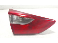 Recambio de piloto trasero derecho interior para hyundai i30 (gd) 1.4 referencia OEM IAM   