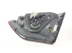 Recambio de piloto trasero derecho interior para hyundai i30 (gd) 1.4 referencia OEM IAM    2