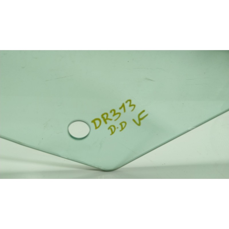 Recambio de cristal puerta delantero derecho para bmw 5 (g30, f90) 530 i mild-hybrid xdrive referencia OEM IAM 51337339456  