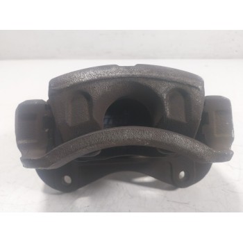 PINZA FRENO DELANTERA DERECHA 581902YA50 
