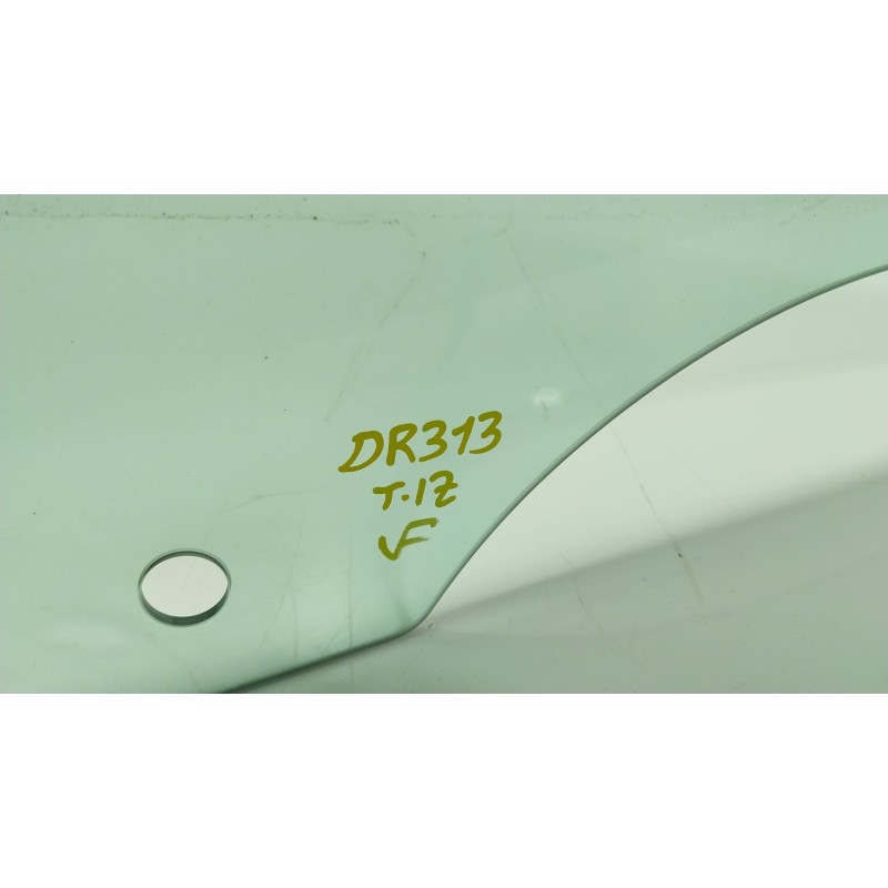 Recambio de cristal puerta trasero izquierdo para bmw 5 (g30, f90) 530 i mild-hybrid xdrive referencia OEM IAM 51377375189  