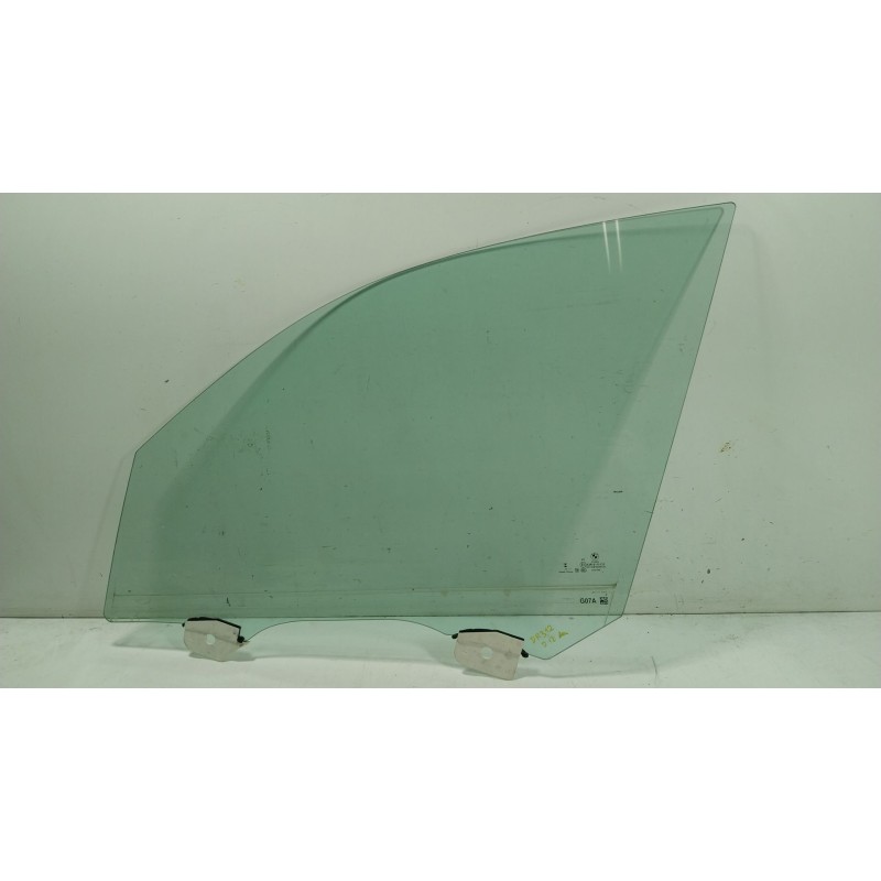 Recambio de cristal puerta delantero izquierdo para bmw x7 (g07) xdrive 40 d mild-hybrid referencia OEM IAM 51338496035  