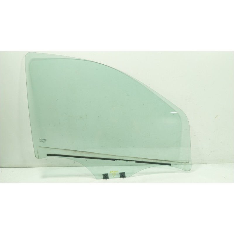 Recambio de cristal puerta delantero derecho para dacia lodgy (js_) 1.5 blue dci 115 (jsjt) referencia OEM IAM   