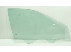 Recambio de cristal puerta delantero derecho para seat arona (kj7, kjp) 1.0 tsi referencia OEM IAM 6F9845202A  