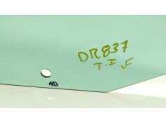 Recambio de cristal puerta trasero izquierdo para seat arona (kj7, kjp) 1.0 tsi referencia OEM IAM 6F9845025C   2