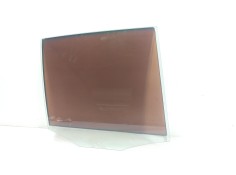 Recambio de cristal puerta trasero derecho para volkswagen tiguan (5n_) 2.0 tdi referencia OEM IAM   