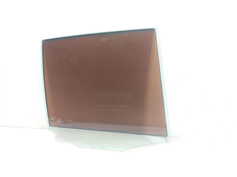 Recambio de cristal puerta trasero derecho para volkswagen tiguan (5n_) 2.0 tdi referencia OEM IAM   