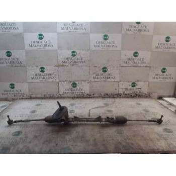 CREMALLERA DIRECCION 8200867063 8200867063 