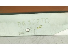 Recambio de cristal puerta trasero derecho para volkswagen tiguan (5n_) 2.0 tdi referencia OEM IAM    2