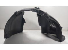 Recambio de paso rueda para cupra formentor (km7, kmp) 2.0 tsi 4drive referencia OEM IAM  5FF809958 