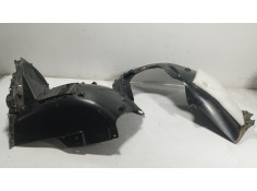 Recambio de paso rueda para cupra formentor (km7, kmp) 2.0 tsi 4drive referencia OEM IAM  5FF809958  2