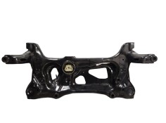 Recambio de puente delantero para cupra formentor (km7, kmp) 2.0 tsi 4drive referencia OEM IAM   