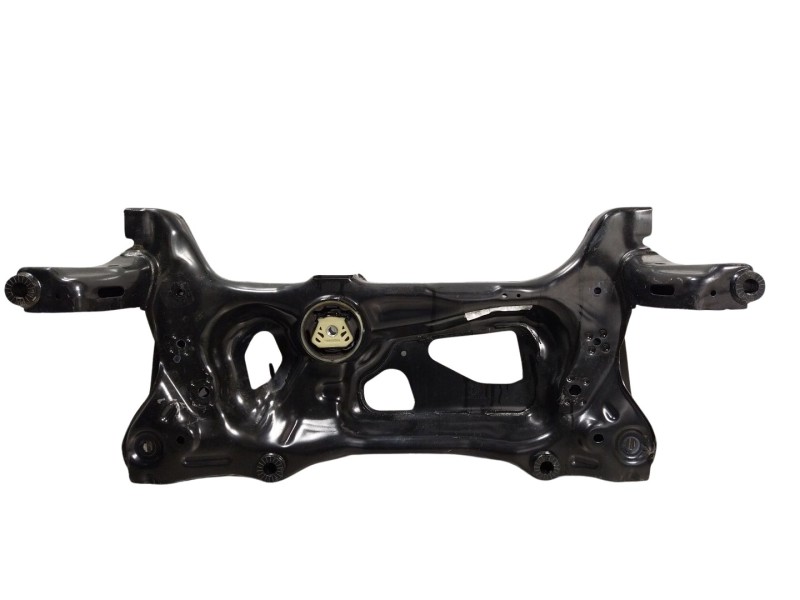 Recambio de puente delantero para cupra formentor (km7, kmp) 2.0 tsi 4drive referencia OEM IAM   