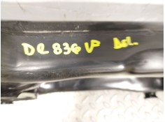 Recambio de puente delantero para cupra formentor (km7, kmp) 2.0 tsi 4drive referencia OEM IAM    2