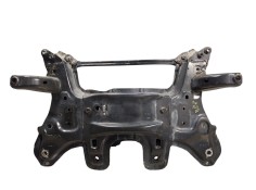 Recambio de puente delantero para fiat panda (312_, 319_) 1.3 d multijet (312pxl1a) referencia OEM IAM   