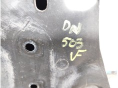 Recambio de puente delantero para fiat panda (312_, 319_) 1.3 d multijet (312pxl1a) referencia OEM IAM    2