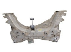 Recambio de puente delantero para renault captur i (j5_, h5_) 0.9 tce 90 referencia OEM IAM   