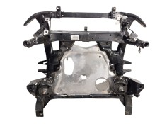 Recambio de puente delantero para bmw x6 (e71, e72) xdrive 50 i referencia OEM IAM   